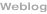 Weblog
